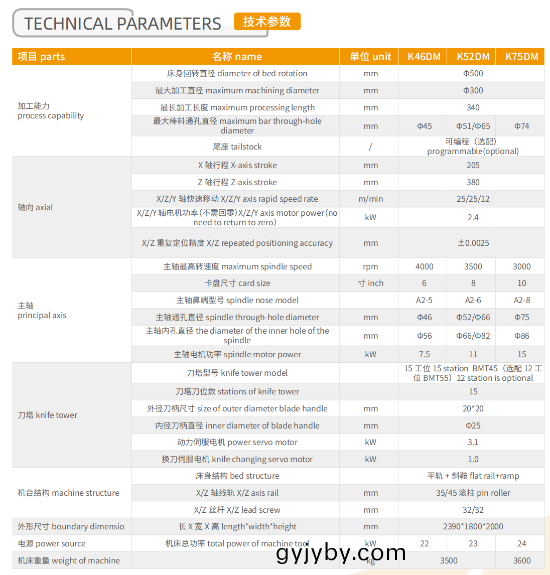 企業微(wei)信截圖_17001930898161.png