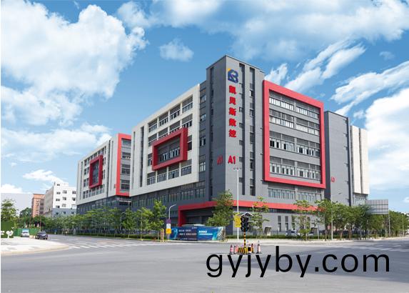 了解凱貝(bei)斯